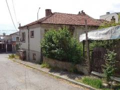 Properties in Bulgaria